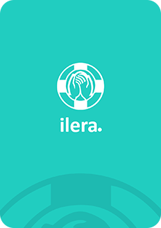 ileraPlus digital healthcare platform