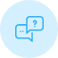 Contact icon