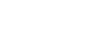 ilera logo