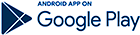 Get it on Google Play