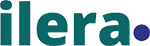 ilera logo
