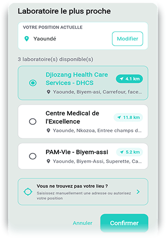 ileraPlus digital healthcare platform