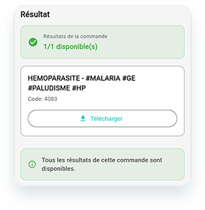 ileraPlus digital healthcare platform
